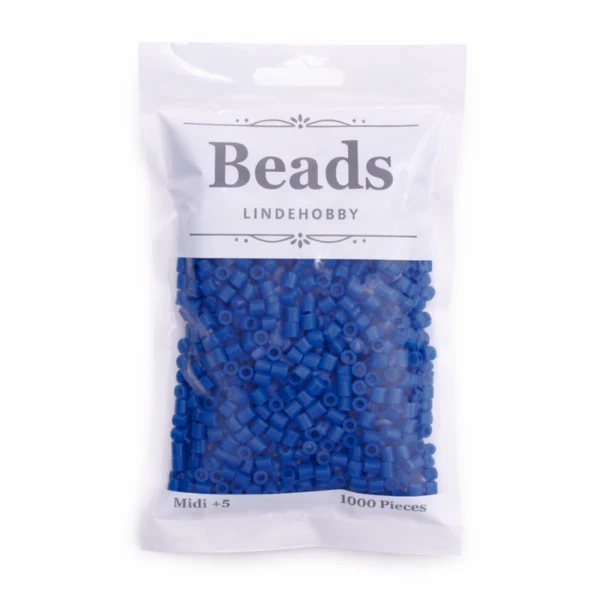 LindeHobby Beads